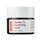 Витаминный крем с экстрактом облепихи By Wishtrend Vitamin 75 Maximizing Cream 50 мл - фото 13789