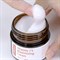 Витаминный крем с экстрактом облепихи By Wishtrend Vitamin 75 Maximizing Cream 50 мл - фото 13790