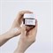 Витаминный крем с экстрактом облепихи By Wishtrend Vitamin 75 Maximizing Cream 50 мл - фото 13791