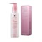 Мягкий гель для умывания By Wishtrend Acid-Duo 2% Mild Gel Cleanser 150 мл - фото 13812
