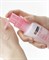 Мягкий гель для умывания By Wishtrend Acid-Duo 2% Mild Gel Cleanser 150 мл - фото 13813