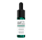 Сыворотка с кислотами для проблемной кожи Some By Mi AHA-BHA-PHA 30 Days Miracle Serum 14 ml MINI - фото 13842