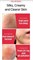 Восстанавливающая сыворотка с муцином чёрной улитки Some By Mi Snail Truecica Miracle Repair Serum 14 ml MINI - фото 13844