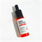 Восстанавливающая сыворотка с муцином чёрной улитки Some By Mi Snail Truecica Miracle Repair Serum 14 ml MINI - фото 13846