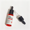 Восстанавливающая сыворотка с муцином чёрной улитки Some By Mi Snail Truecica Miracle Repair Serum 14 ml MINI - фото 13847