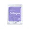 Маска тканевая с коллагеном MJ Care Collagen Mask - фото 13852