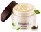 Крем-гель для лица с экстрактом улитки SECRET SKIN SNAIL+EGF PERFECT GEL CREAM 50гр - фото 13858