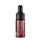 Сыворотка антивозрастная ночная Mizon Night repare seruming ampoule 9,3 ml MINI - фото 13861
