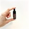 Концентрированная улиточная сыворотка Mizon Snail Repair Intensive Ampoule 9,3 ml MINI - фото 13862