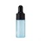 Высококонцентрированная сыворотка с гиалуроновой кислотой Mizon Original Skin Energy Hyaluronic Acid 100 Ampoule 9,3 ml MINI - фото 13863