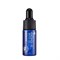 Высококонцентрированная сыворотка с плацентой Mizon Original Skin Energy Placenta 45 Ampoule 9,3 ml MINI - фото 13864