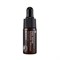 Концентрированная улиточная сыворотка Mizon Snail Repair Intensive Ampoule 9,3 ml MINI - фото 13865