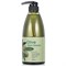 Гель для душа с экстрактом оливы расслабляющий Welcos Olive Body cleanser (740g) 740гр - фото 13879