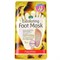 Пилинг-носочки для ног Purederm Exfoliating Foot Mask - фото 13902
