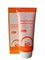 Солнцезащитный крем с муцином улитки Enough Intensive Care Daily Sun Cream SPF50 PA+++ 70ml - фото 13927