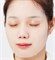 Гипоаллергенная укрепляющая тканевая маска JM Solution Mama Pureness Firming Up Mask - фото 13931