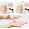 Гипоаллергенная укрепляющая тканевая маска JM Solution Mama Pureness Firming Up Mask - фото 13932