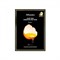 Осветляющая яичная тканевая маска JM solution Glory Aqua Idebenone Egg Mask - фото 13933