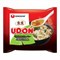 Лапша быстрого приготовления Udon Premium Noodle Soup Original (пачка), 276 г - фото 13943