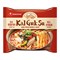 Лапша быстрого приготовления Kal Guk Su острая (пачка), 103 г - фото 13944