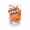 Чипсы "MIX" куриные ножки со вкусом креветки, 50гр. - фото 13954