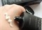 Многофункциональный крем с муцином черной улитки MIZON Black Snail All In One Cream (Tube) 35ml - фото 13970
