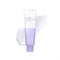 Увлажняющий лакто-крем для лица A'PIEU Lactobacillus Moisturizing Cream - фото 13979