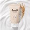 Пенка очищающая AMILL SUPER GRAIN FOAM CLEANSING 100мл - фото 14010