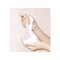Пенка очищающая AMILL SUPER GRAIN FOAM CLEANSING 100мл - фото 14011