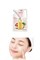 Ночная смягчающая маска MISSHA TALKS VEGAN SQUEEZE POCKET SLEEPING MASK [SKIN SMOOTHER] - фото 14019