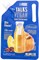 Ночная маска-эксфолиант MISSHA TALKS VEGAN SQUEEZE POCKET SLEEPING MASK [SKIN FITNESS] - фото 14020