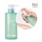 Гель-пенка для умывания с нейтральным pH Dr.G pH Cleansing Gel Foam 200ml N - фото 14033