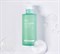 Гель-пенка для умывания с нейтральным pH Dr.G pH Cleansing Gel Foam 200ml N - фото 14034