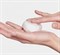 Гель-пенка для умывания с нейтральным pH Dr.G pH Cleansing Gel Foam 200ml N - фото 14035