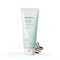 Очищающая пенка для умывания для проблемной кожи с маслом Торреи Innisfree Jeju bija Trouble Facial Foam 150g - фото 14037