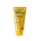 Пенка для умывания с золотом и гиалуроновой кислотой Wonjin Water Toning Cleansing Foam 80ml - фото 14038