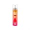 Увлажняющий сывороточный мист с экстрактом арбуза DEARBOO Moisturizing Everyday Serum Mist Watermelon 100 мл - фото 14042