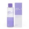 Тонер для лица с лактобактериями A'Pieu Lactobacillus Moisturizing Toner - фото 14049