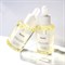 Восстанавливающее масло для лица Huxley Oil; Light And More 5ml MINI - фото 14087