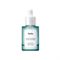 Увлажняющая эссенция Huxley Essence; Grab Water 5ml MINI - фото 14088