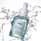 Увлажняющая эссенция Huxley Essence; Grab Water 5ml MINI - фото 14089