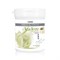 Маска альгинатная для проблемной кожи с чайным деревом (банка) Anskin Original Tea Tree Modeling Mask (container) 240g - фото 14103