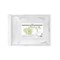 Маска альгинатная для проблемной кожи с чайным деревом (пакет) Anskin Original Tea Tree Modeling Mask 1000g - фото 14104