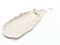 Маска глиняная AMILL SUPER GRAIN WASH-OFF PACK 100г - фото 14128