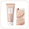 Маска с тремя видами глины Huxley Clay Mask Balance Blend 30ml - фото 14129