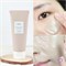 Маска с тремя видами глины Huxley Clay Mask Balance Blend 30ml - фото 14130