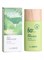 Солнцезащитный гель-молочко The Saem Jeju Fresh Aloe Sun Gel SPF50+ PA++++ - фото 14146