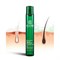 Ампула для волос с биотином Floland Scalp Cooling Ampoule 13 мл - фото 14285