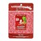 Маска для лица тканевая красный женьшень MJ care RED GINSENG ESSENCE MASK - фото 14311