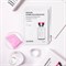 Омолаживающая маска для лица WONJIN Medi Cell Rejuvenation Concentrated Ampoule Mask - фото 14338